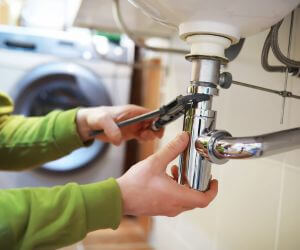 About Plumbers Pros Foster, VA